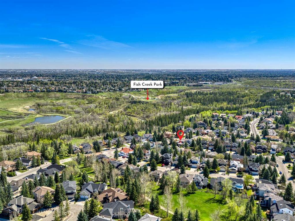 Fourth View of 208 Shawnee Gardens SW, Shawnee Slopes, Calgary, Alberta, T2Y 2V1