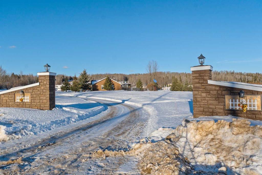 Fifth View of 124080 Township Road 593A  , NONE, Rural Woodlands County, Alberta, T7S 1P2