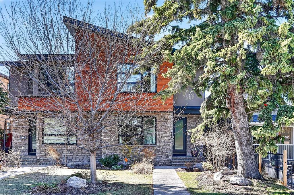 2005 32 Street SW, A2303916, Alberta,