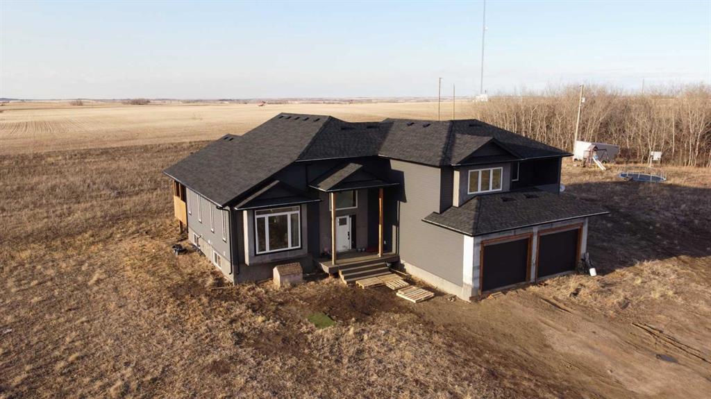 451043 Rng Rd 65  , A2303918, Alberta,