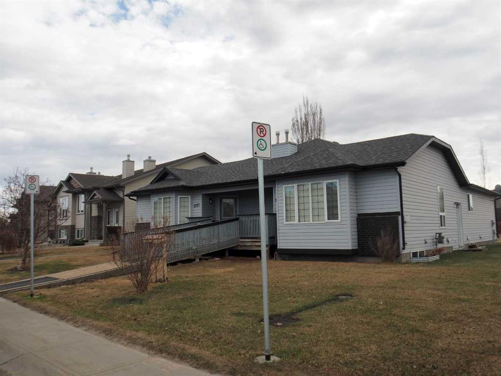 6195 Orr Drive , A2303924, Alberta,