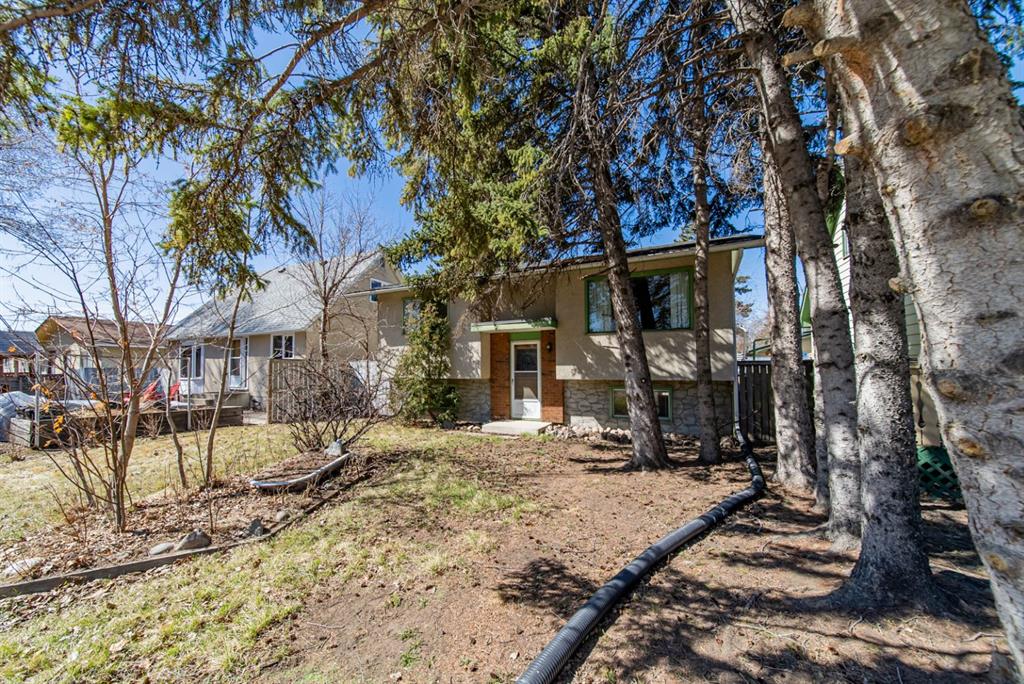 Fifth View of 3030 31A Street SE, Dover, Calgary, Alberta, T2B 0S9