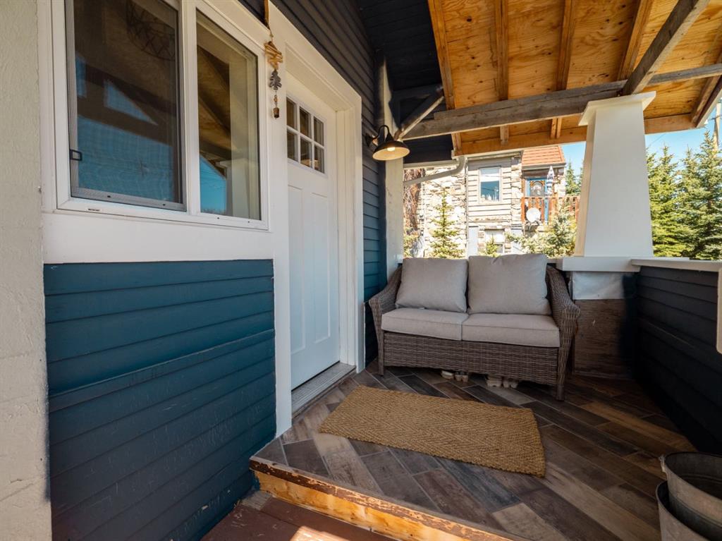 Third View of 177 1 Street W, NONE, Cardston, Alberta, T0K 0K0