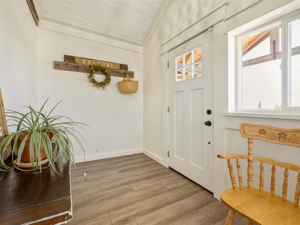 Fourth View of 177 1 Street W, NONE, Cardston, Alberta, T0K 0K0