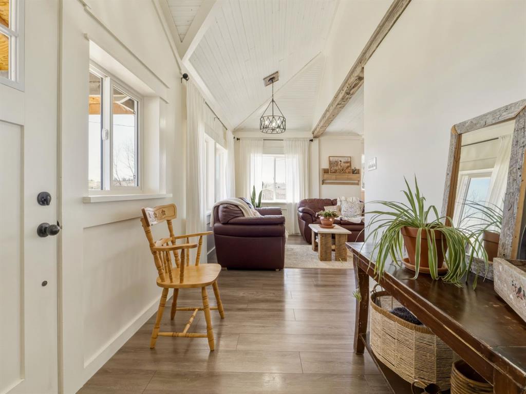 Fifth View of 177 1 Street W, NONE, Cardston, Alberta, T0K 0K0