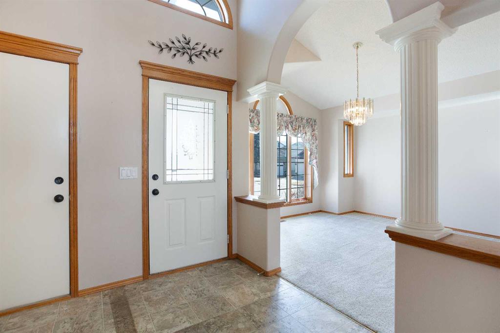 Fourth View of 54 Shawbrooke Place SW, Shawnessy, Calgary, Alberta, T2Y 3B8