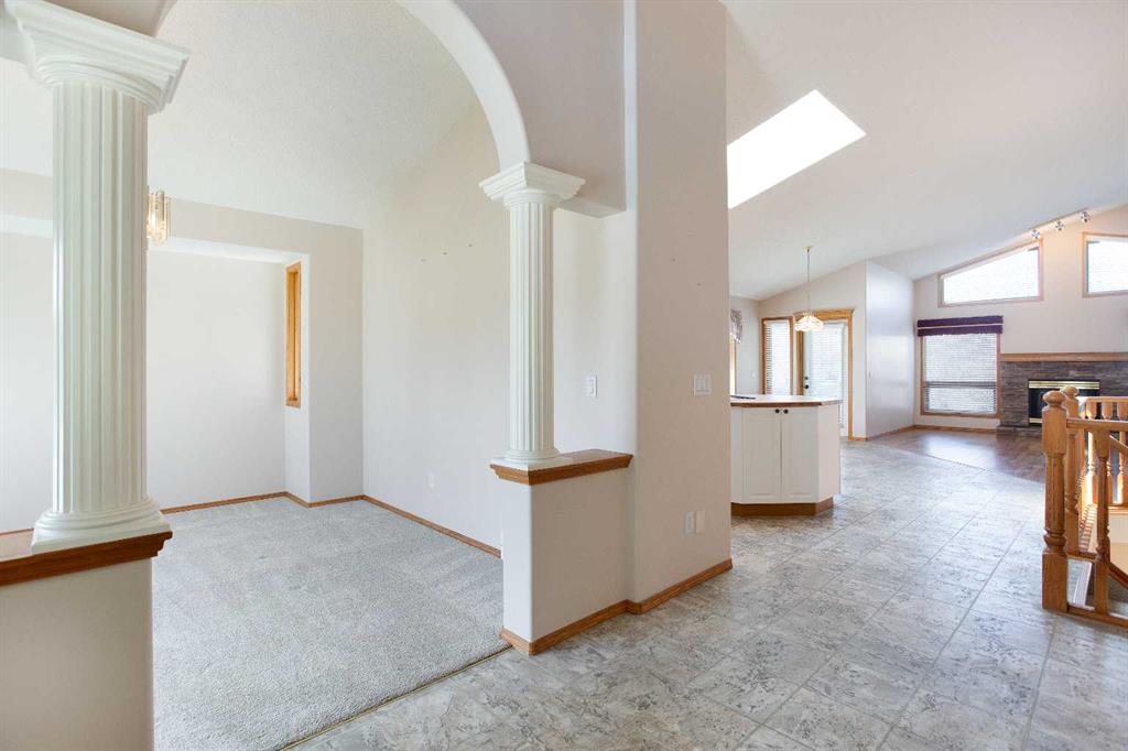 Fifth View of 54 Shawbrooke Place SW, Shawnessy, Calgary, Alberta, T2Y 3B8