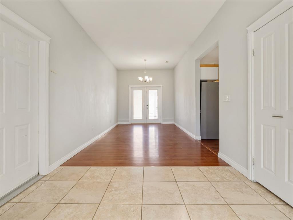 Third View of 559 7A Avenue W, NONE, Cardston, Alberta, T0K 0K0