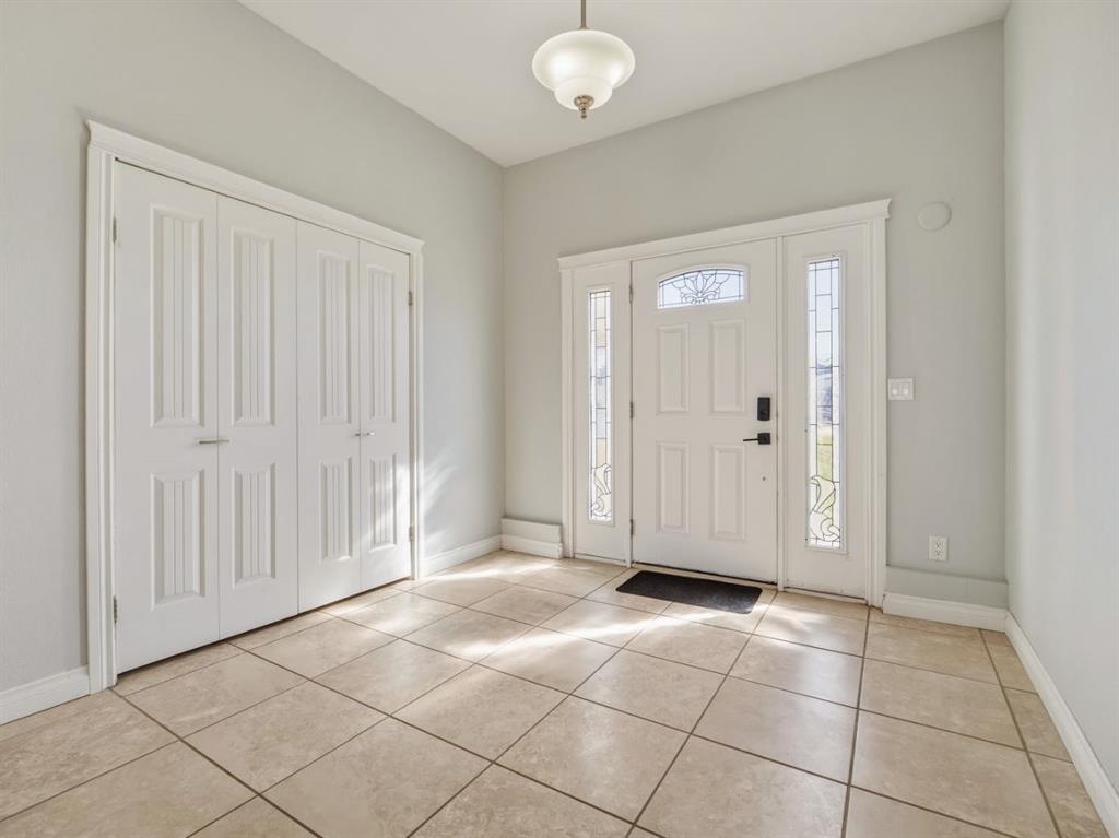 Fourth View of 559 7A Avenue W, NONE, Cardston, Alberta, T0K 0K0