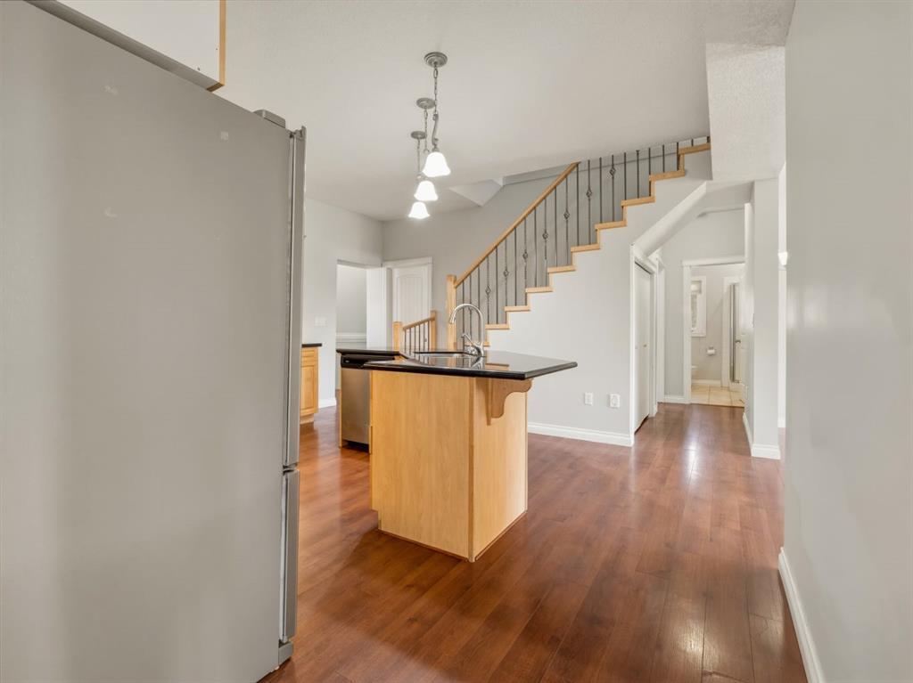 Fifth View of 559 7A Avenue W, NONE, Cardston, Alberta, T0K 0K0