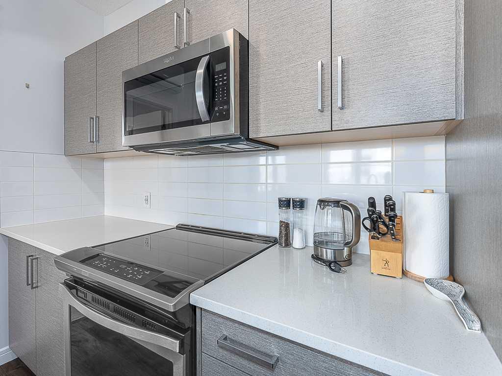 Fifth View of 1202, 80 Greenbriar Place NW, Greenwood/Greenbriar, Calgary, Alberta, T3B 6J4