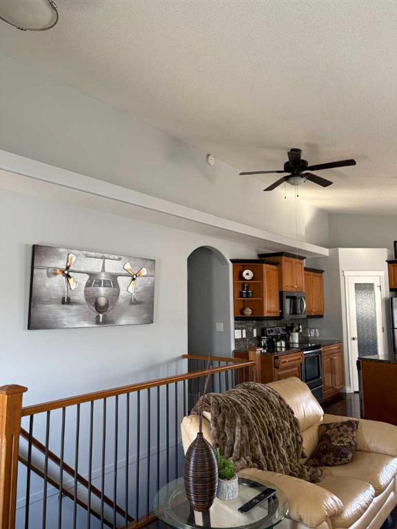 Fourth View of 9102 127 Avenue , Shaftesbury Estates, Peace River, Alberta, T8S1W7