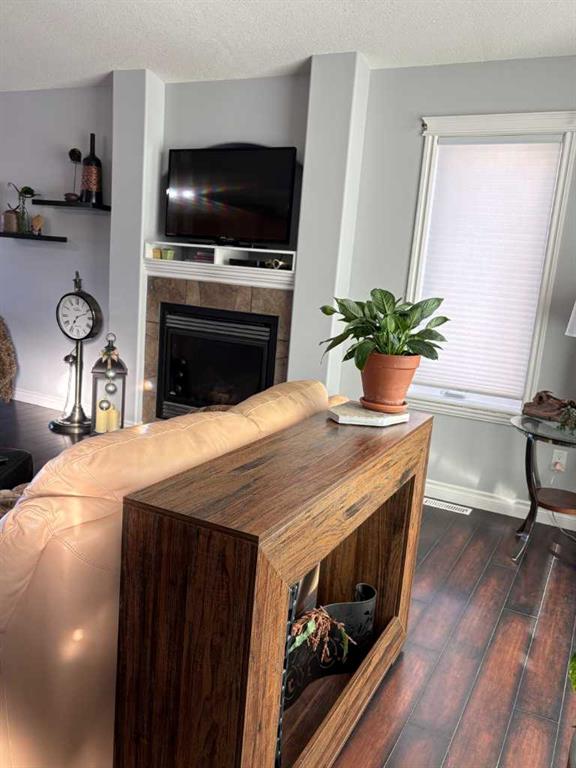 Fifth View of 9102 127 Avenue , Shaftesbury Estates, Peace River, Alberta, T8S1W7