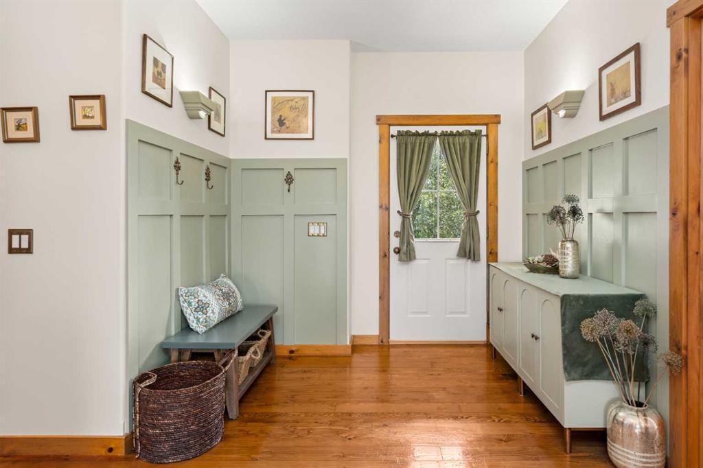 Fifth View of 122 Hidden Creek Heights NW, Hidden Valley, Calgary, Alberta, T3A 6K9