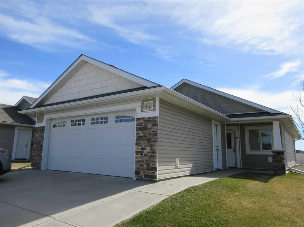 122 Chartwell Place SE, A2303977, Alberta,