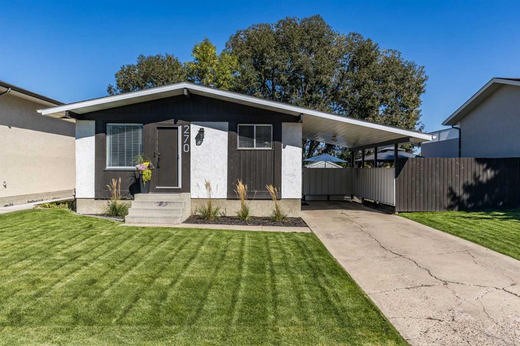 270 Shepherd Crescent SE, A2303988, Alberta,