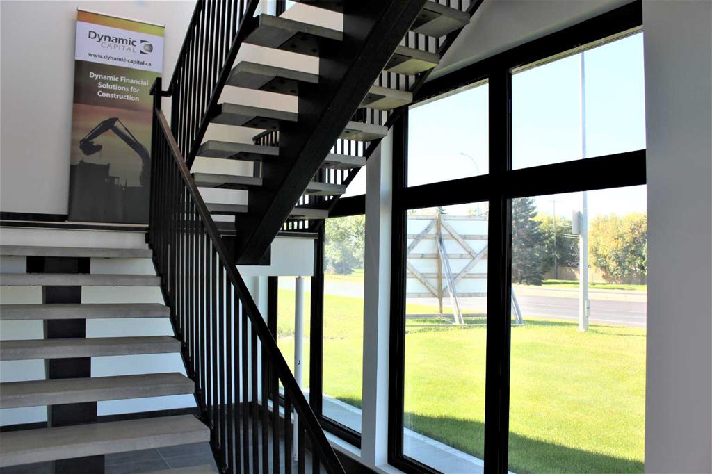 Fifth View of 124C, 8805 Resources Road , Railtown, Grande Prairie, Alberta, T8V 3A6
