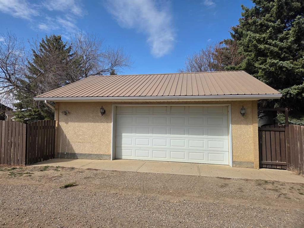 Fourth View of 4410 56 Avenue , NONE, Taber, Alberta, T1G 1G9