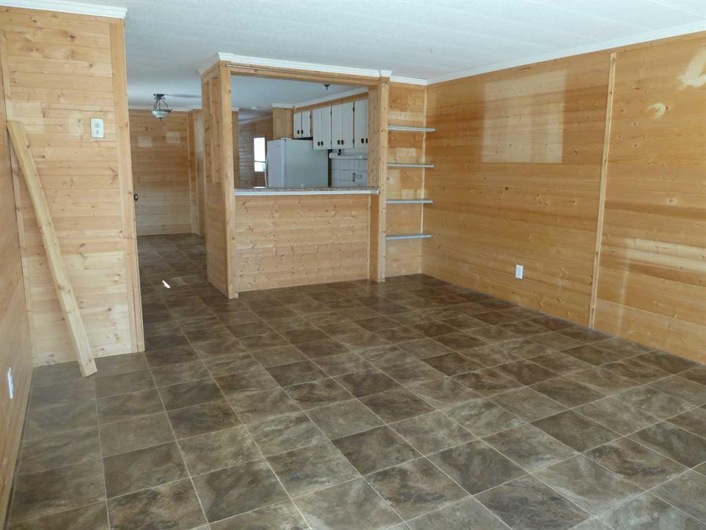 Fourth View of 7, 66540 Range Road 142 Range , Lac La Biche, Lac La Biche, Alberta, T0A2C0