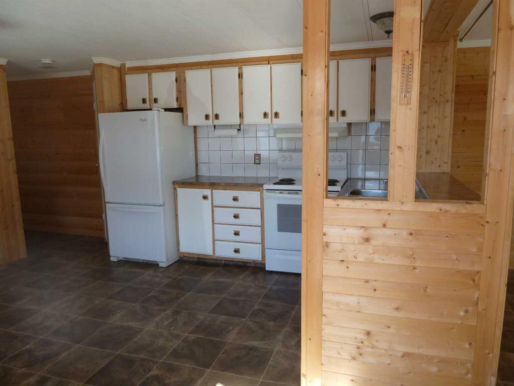 Fifth View of 7, 66540 Range Road 142 Range , Lac La Biche, Lac La Biche, Alberta, T0A2C0