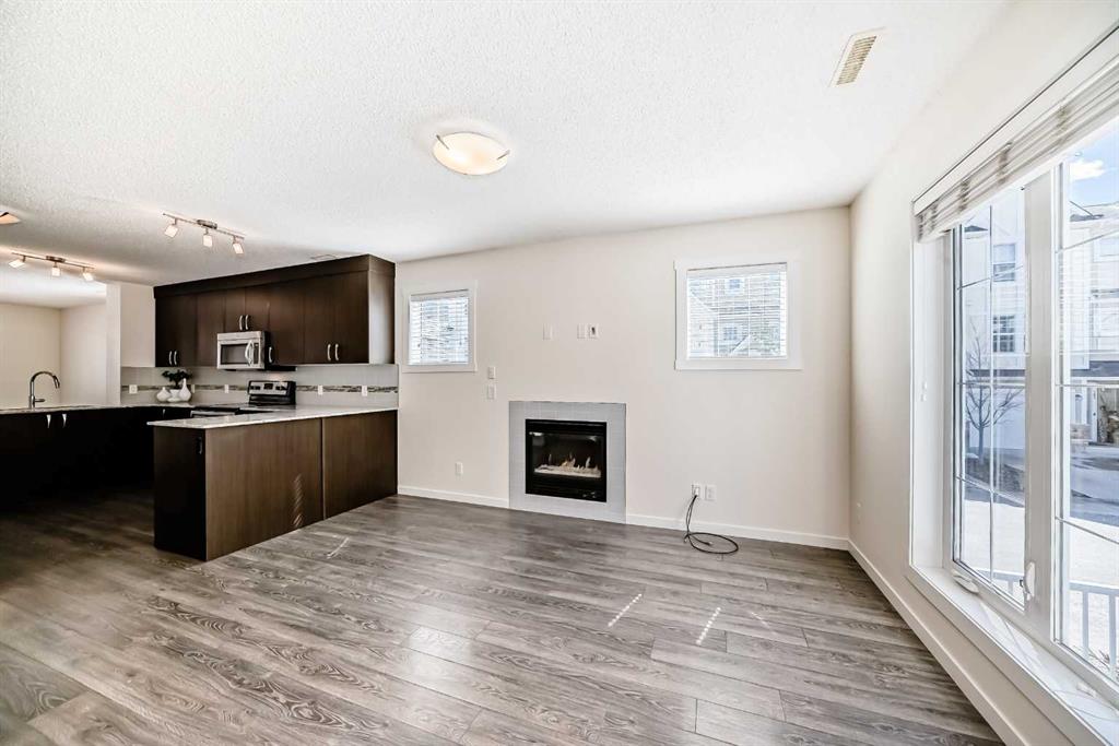 Fifth View of 204 Auburn Bay Circle SE, Auburn Bay, Calgary, Alberta, T3M 1S7