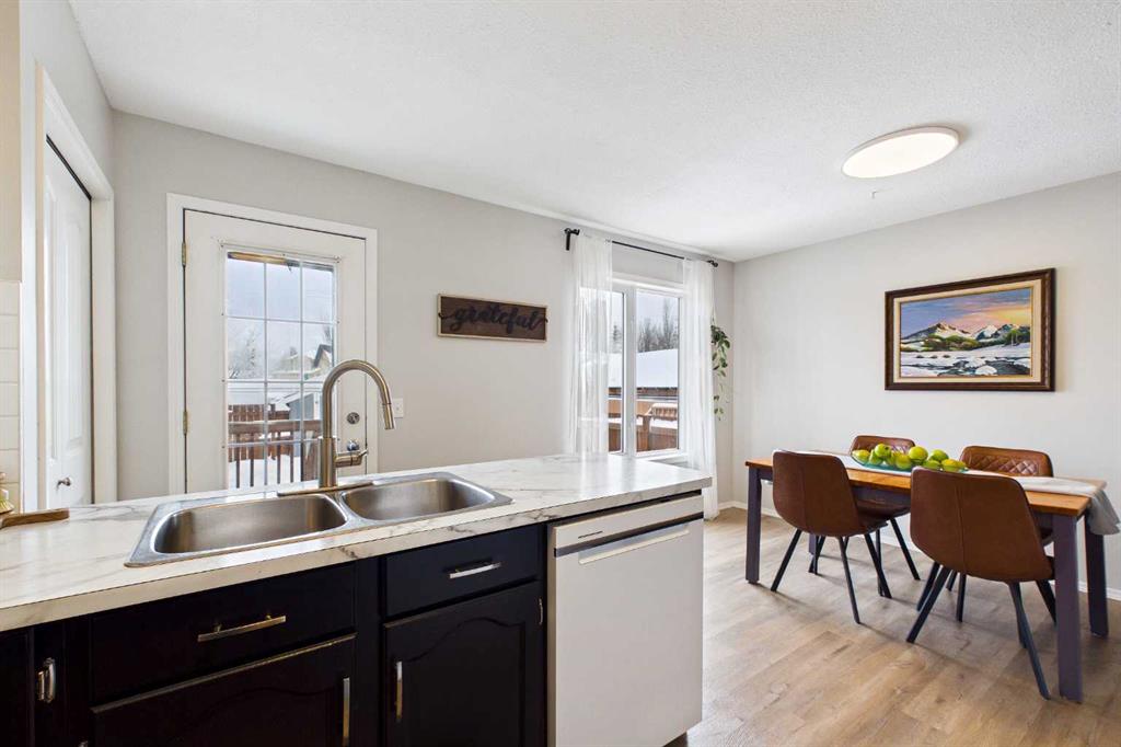 Fifth View of 6 Green Meadow Crescent , Green Meadow, Strathmore, Alberta, T1P 1H4