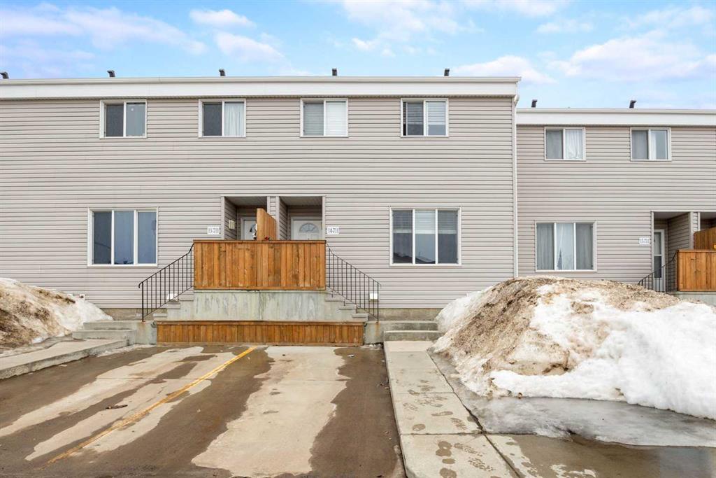 14, 711 Beacon Hill Drive , A2304026, Alberta,
