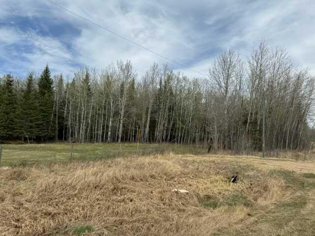 Third View of 685043 Range Road 223.2  , NONE, Rural Athabasca County, Alberta, T9S 2B2