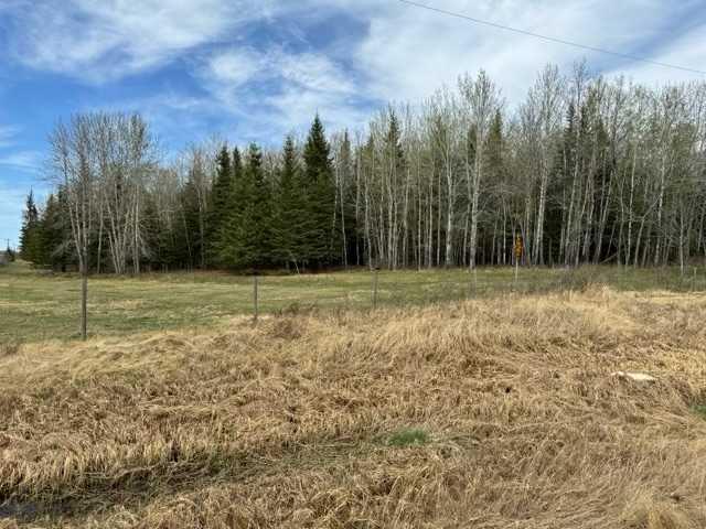 Fourth View of 685043 Range Road 223.2  , NONE, Rural Athabasca County, Alberta, T9S 2B2