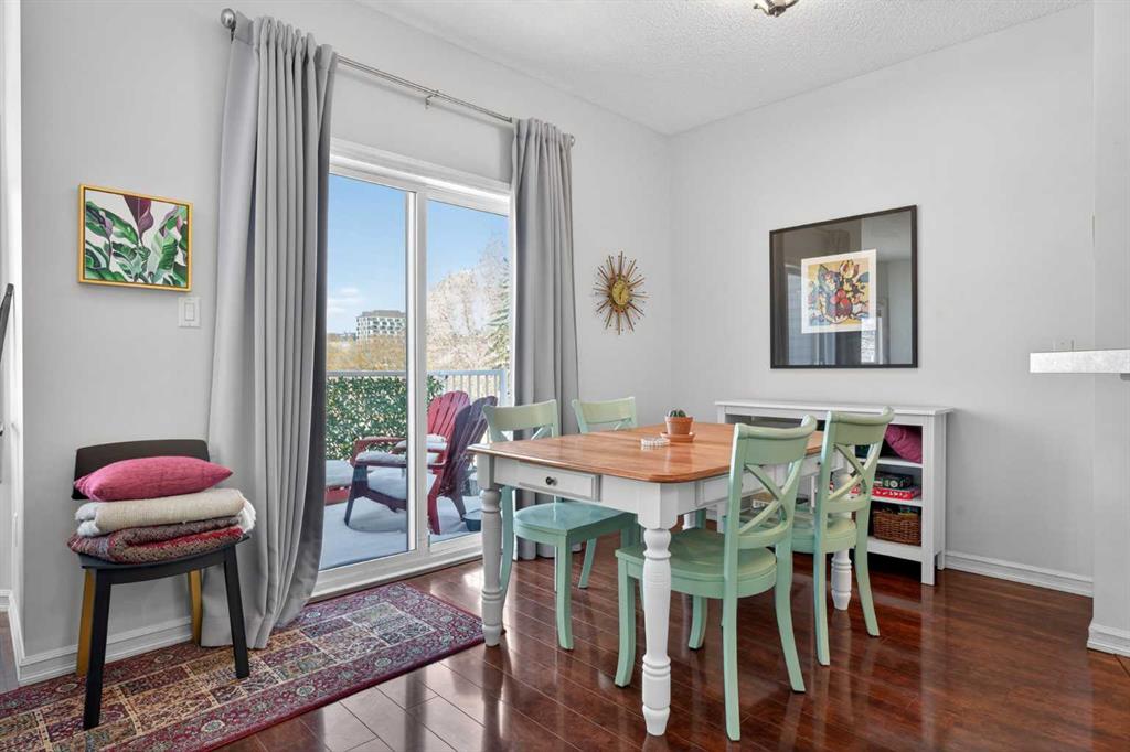 301, 44 6a Street NE, A2304040, Alberta,