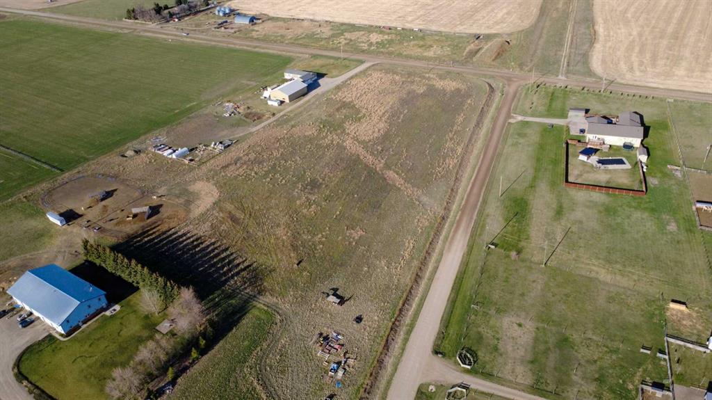 Second View of Lot 2 Block 5, Plan 1411120  , NONE, Rural Warner No. 5, County of, Alberta, T0K 2S0