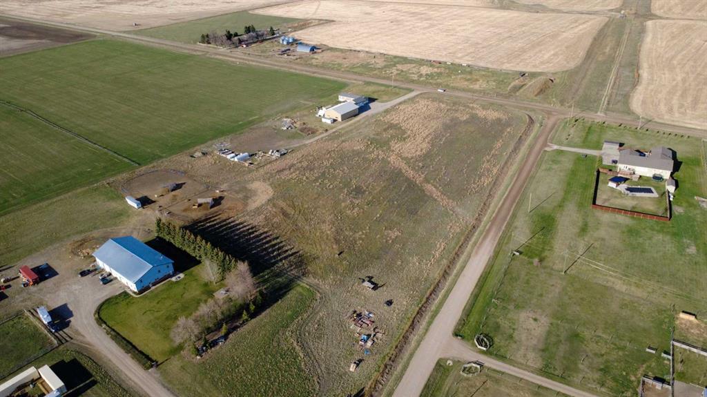 Third View of Lot 2 Block 5, Plan 1411120  , NONE, Rural Warner No. 5, County of, Alberta, T0K 2S0