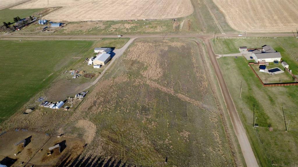 Fourth View of Lot 2 Block 5, Plan 1411120  , NONE, Rural Warner No. 5, County of, Alberta, T0K 2S0