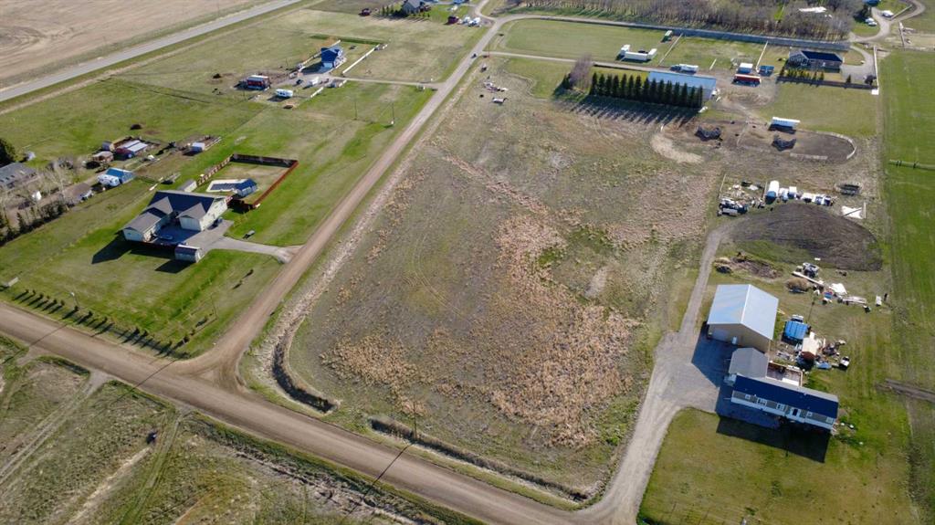 Fifth View of Lot 2 Block 5, Plan 1411120  , NONE, Rural Warner No. 5, County of, Alberta, T0K 2S0