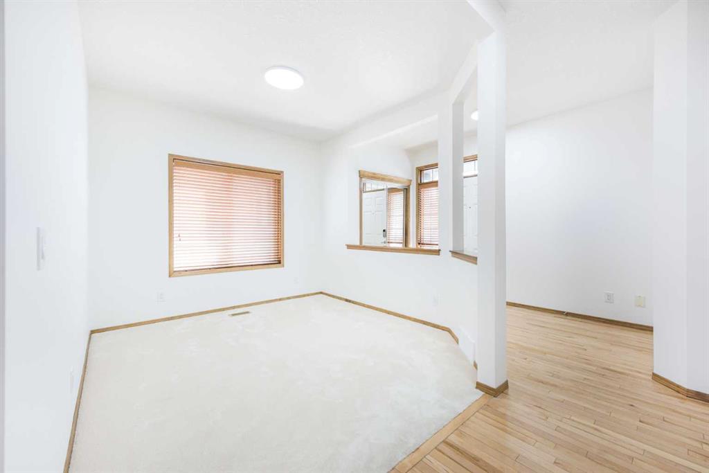 Fourth View of 125 Autumn Gardens SE, Auburn Bay, Calgary, Alberta, T3M 0H8