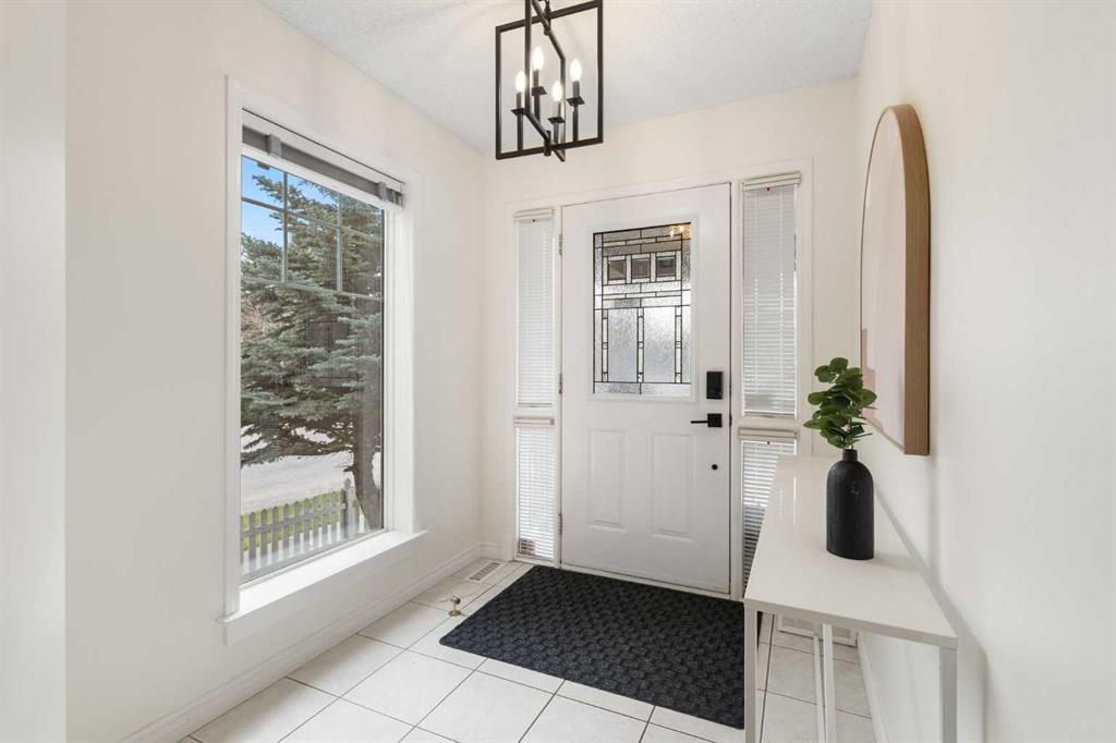 Fourth View of 66 Inverness Close SE, McKenzie Towne, Calgary, Alberta, T2Z 2X7