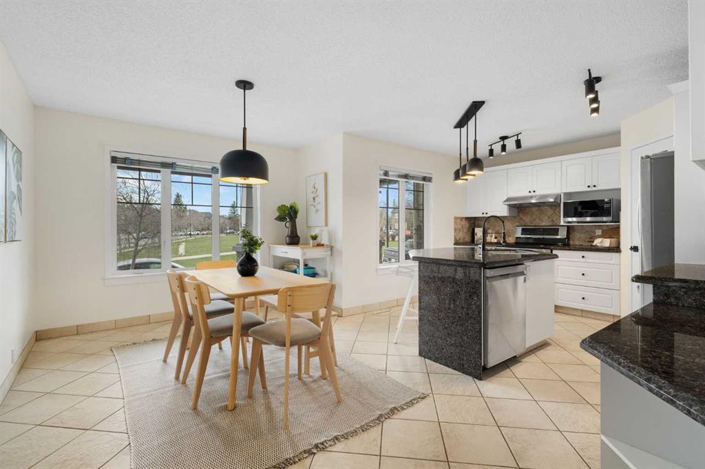 Fifth View of 66 Inverness Close SE, McKenzie Towne, Calgary, Alberta, T2Z 2X7
