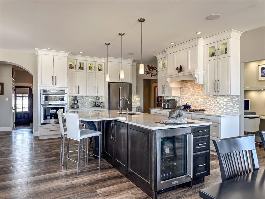 Fifth View of 40201 RR 19-2  , NONE, Rural Stettler No. 6, County of, Alberta, T0C 2L0