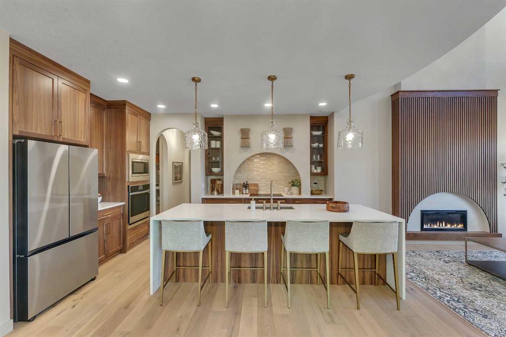 973 South Shore Terrace , A2304064, Alberta,