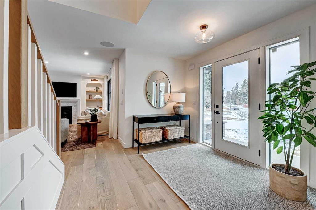 Third View of 6755 Livingstone Drive SW, Lakeview, Calgary, Alberta, T3E 6J2