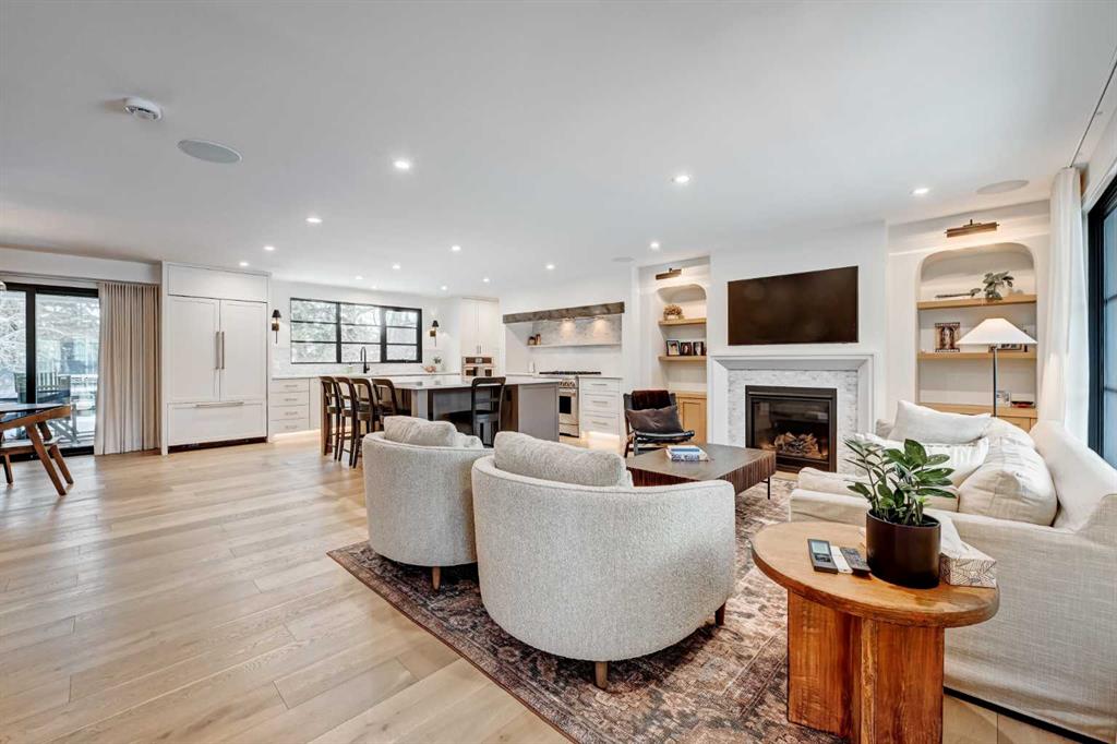 Fourth View of 6755 Livingstone Drive SW, Lakeview, Calgary, Alberta, T3E 6J2