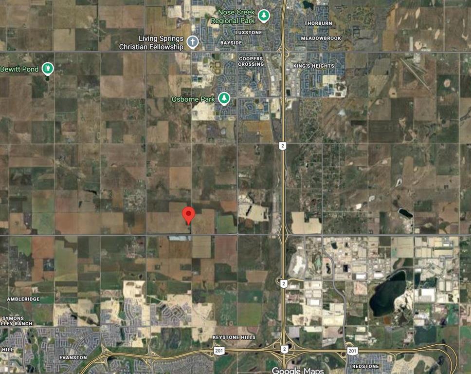 262063 Range Road 12  , A2304071, Alberta,