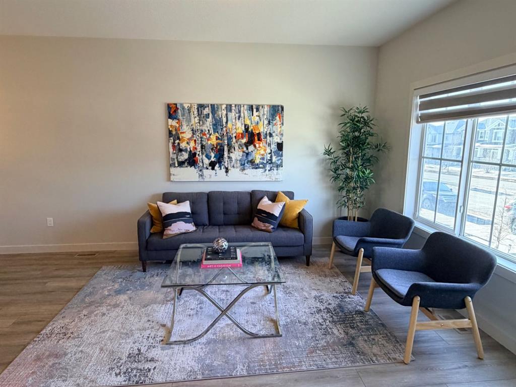 Fifth View of 224 River Heights Drive , Rivercrest, Cochrane, Alberta, T4C2T8