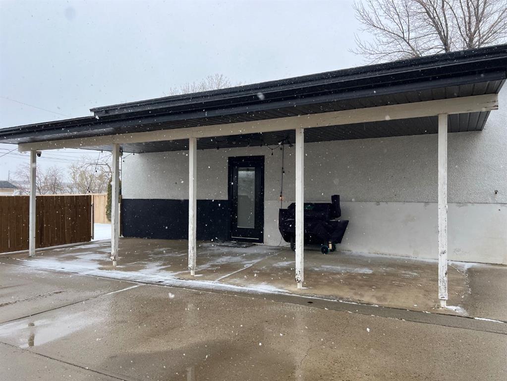 Fourth View of 5705 57 Street , NONE, Taber, Alberta, T1G1L1