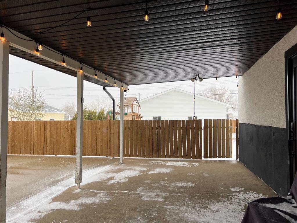 Fifth View of 5705 57 Street , NONE, Taber, Alberta, T1G1L1