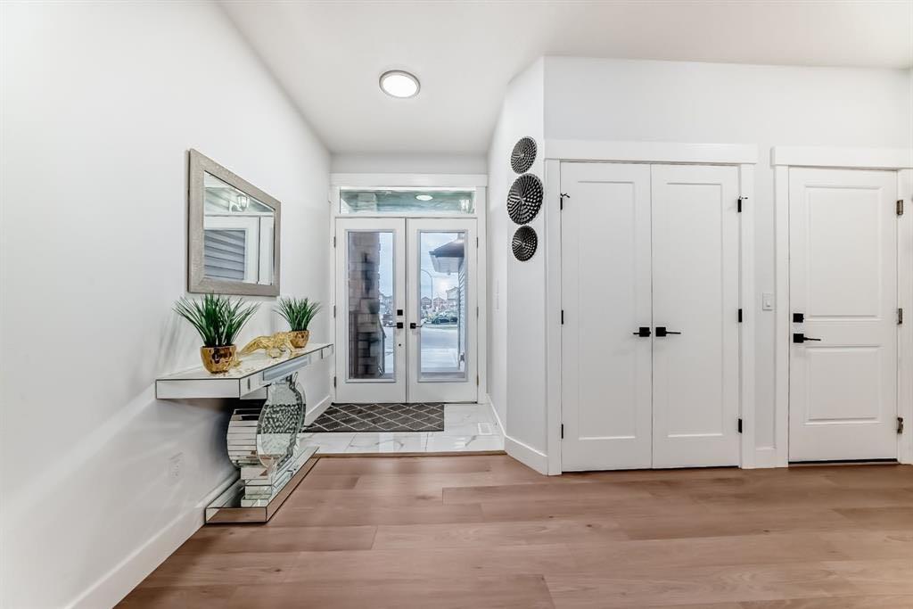 Fifth View of 127 Saddlecrest Grove NE, Saddle Ridge, Calgary, Alberta, T3J2K3