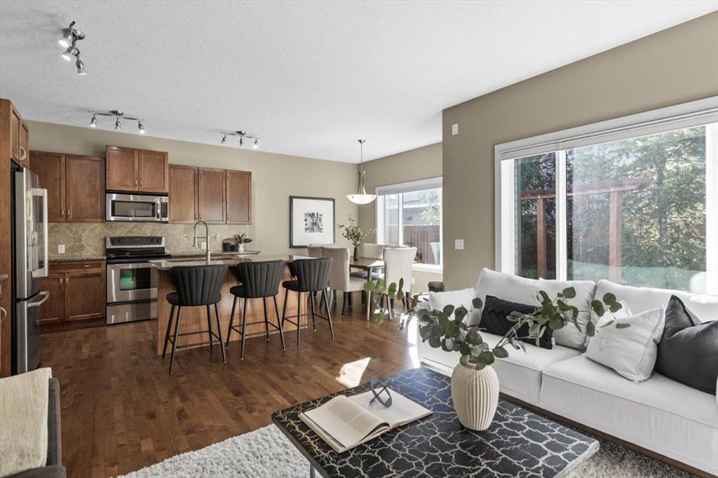 133 Sage Valley Close NW, A2304104, Alberta,