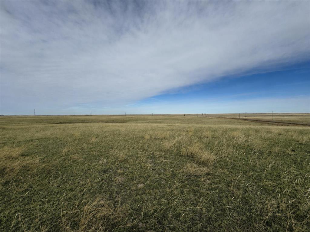  Range Road 43  , A2304111, Alberta,