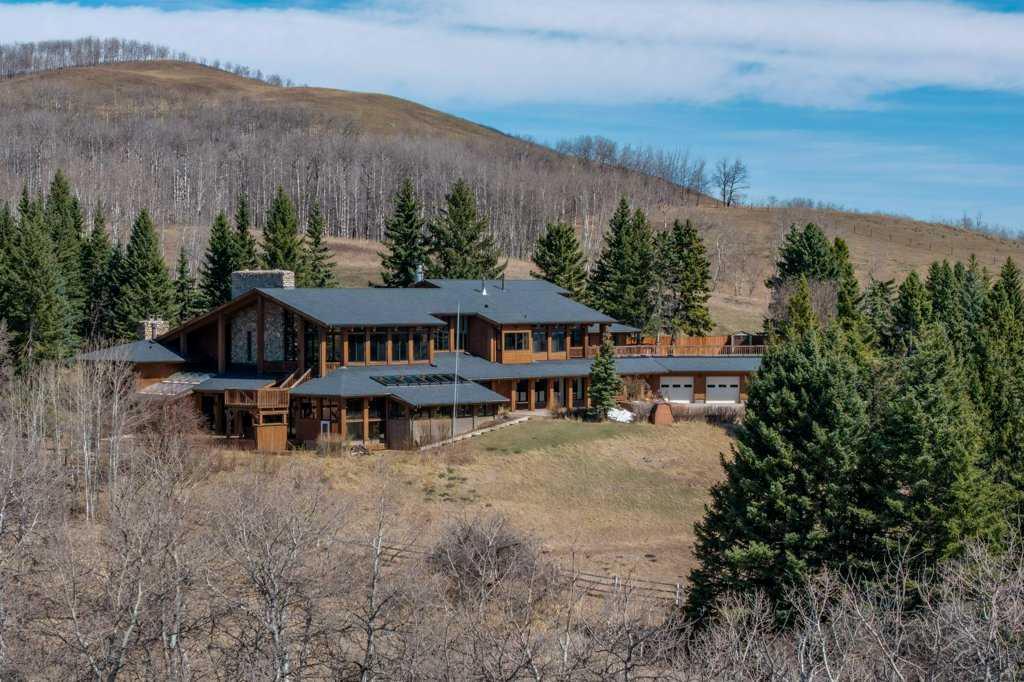 10, 240074 Highway 546  , A2304112, Alberta,