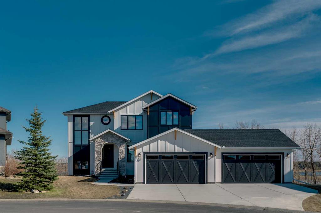 35 Monterra Cove , A2304114, Alberta,